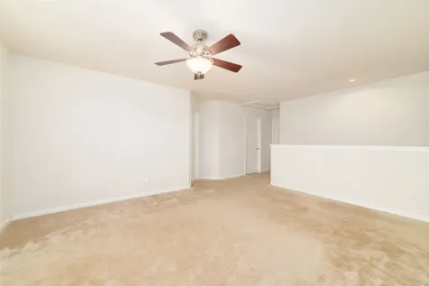 21311 Shadow River Lane Spring TX 77379