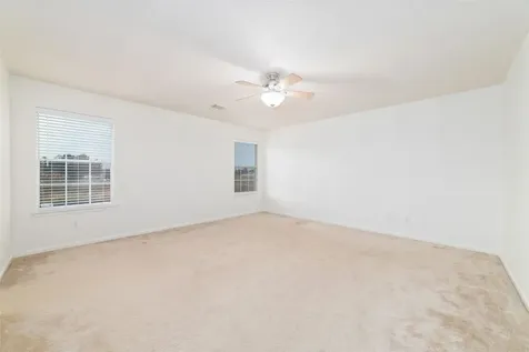 21311 Shadow River Lane Spring TX 77379