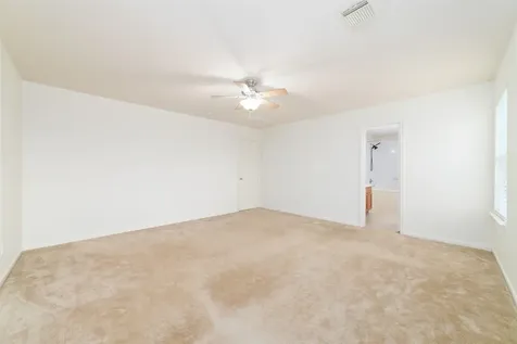 21311 Shadow River Lane Spring TX 77379