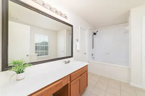 21311 Shadow River Lane Spring TX 77379