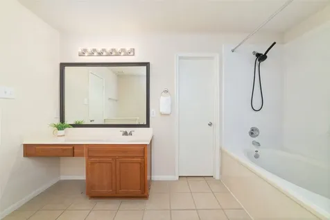 21311 Shadow River Lane Spring TX 77379