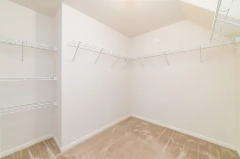 21311 Shadow River Lane Spring TX 77379