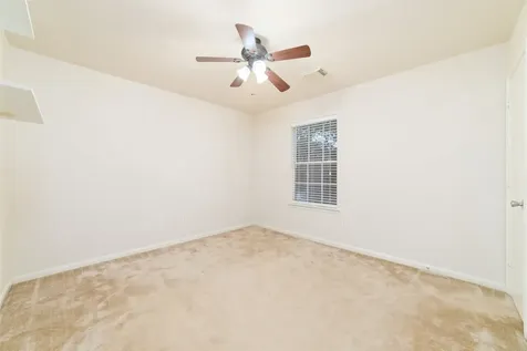 21311 Shadow River Lane Spring TX 77379