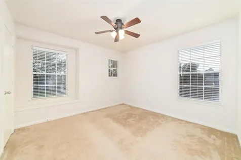 21311 Shadow River Lane Spring TX 77379
