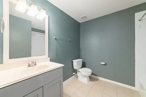 21311 Shadow River Lane Spring TX 77379
