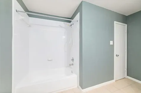 21311 Shadow River Lane Spring TX 77379