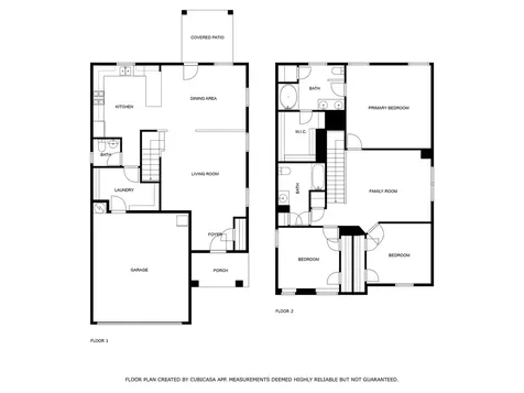 21311 Shadow River Lane Spring TX 77379