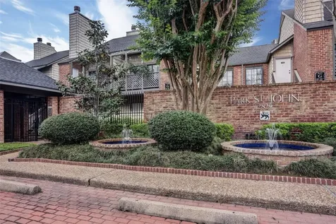 2829 Timmons Lane 202 Houston TX 77027