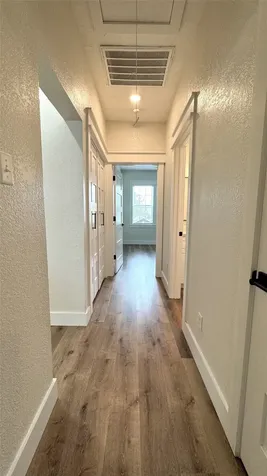 3414 Ursuline Galveston TX 77550