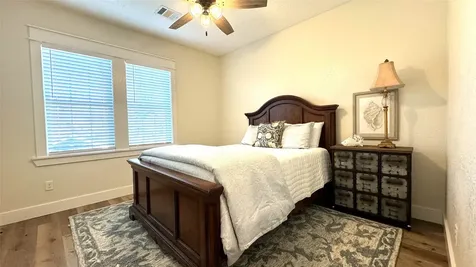 3414 Ursuline Galveston TX 77550