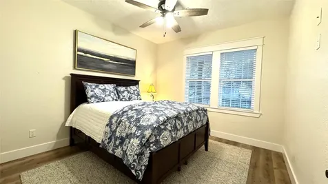 3414 Ursuline Galveston TX 77550