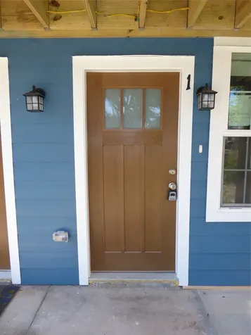 3414 Ursuline Galveston TX 77550