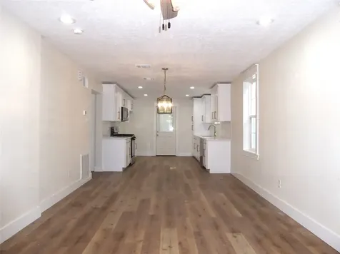3414 Ursuline Galveston TX 77550