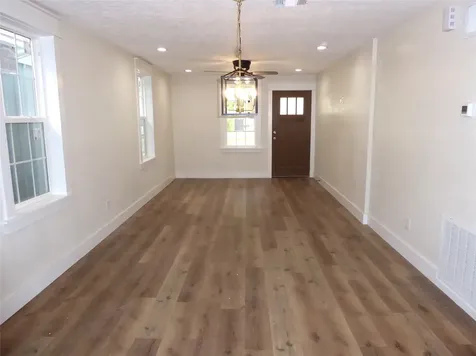3414 Ursuline Galveston TX 77550