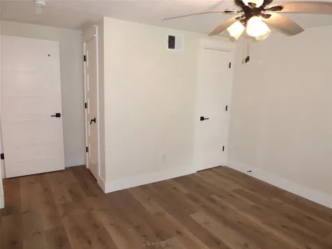 3414 Ursuline Galveston TX 77550