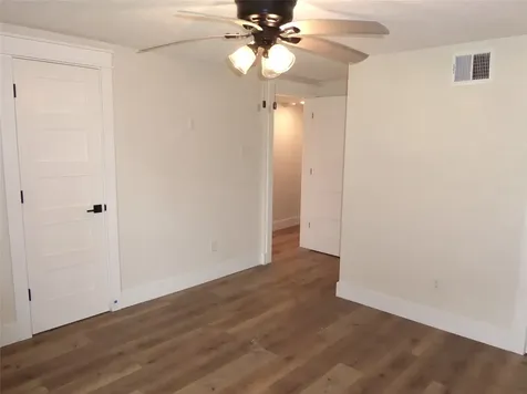 3414 Ursuline Galveston TX 77550