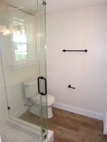 3414 Ursuline Galveston TX 77550