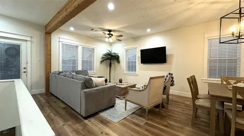3414 Ursuline Galveston TX 77550