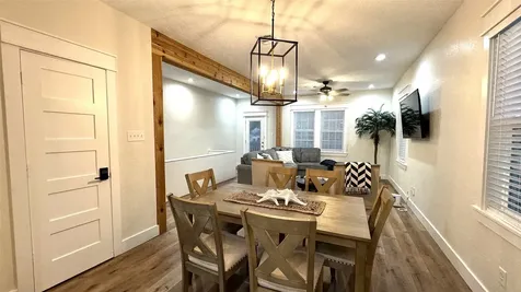 3414 Ursuline Galveston TX 77550