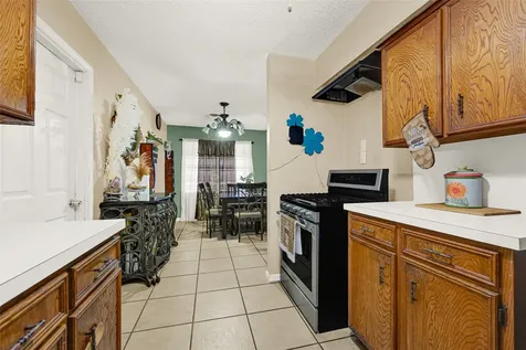 12337 Kayla Lane Galena Park TX 77015