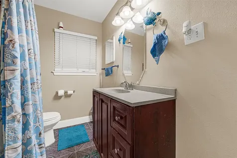 12337 Kayla Lane Galena Park TX 77015