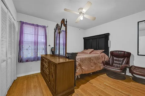 12337 Kayla Lane Galena Park TX 77015