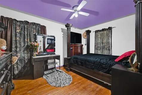 12337 Kayla Lane Galena Park TX 77015