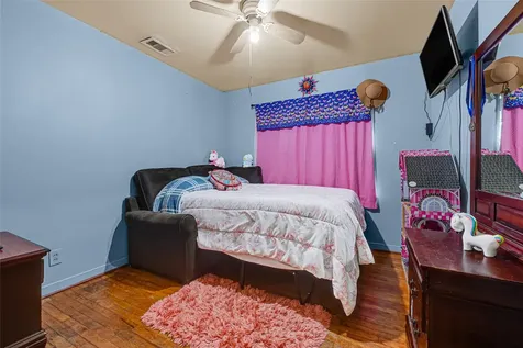 12337 Kayla Lane Galena Park TX 77015