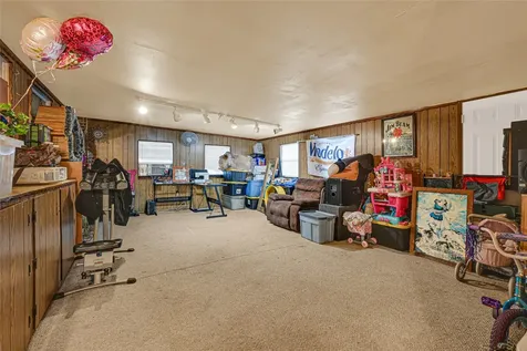 12337 Kayla Lane Galena Park TX 77015
