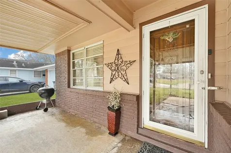 12337 Kayla Lane Galena Park TX 77015
