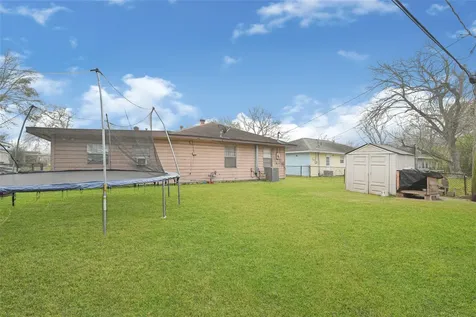 12337 Kayla Lane Galena Park TX 77015