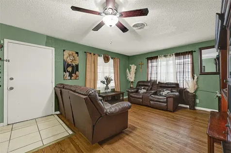 12337 Kayla Lane Galena Park TX 77015