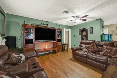 12337 Kayla Lane Galena Park TX 77015
