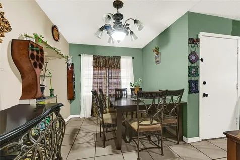 12337 Kayla Lane Galena Park TX 77015