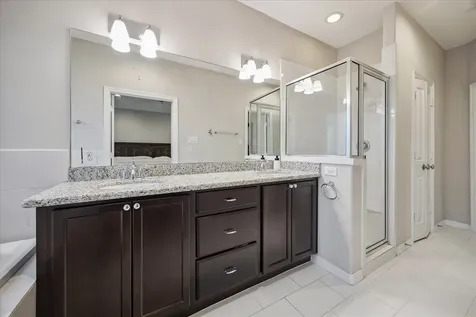 615 W 24th Street Houston TX 77008