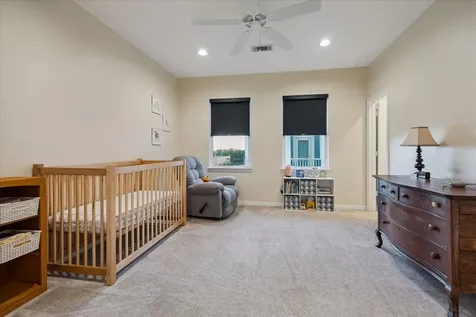 615 W 24th Street Houston TX 77008