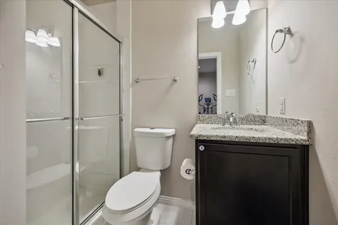 615 W 24th Street Houston TX 77008