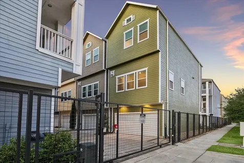 615 W 24th Street Houston TX 77008