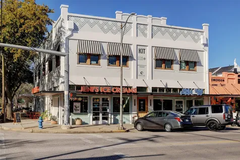 615 W 24th Street Houston TX 77008