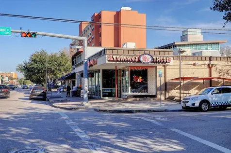 615 W 24th Street Houston TX 77008
