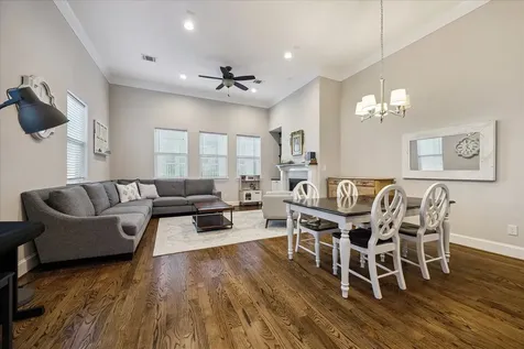 615 W 24th Street Houston TX 77008