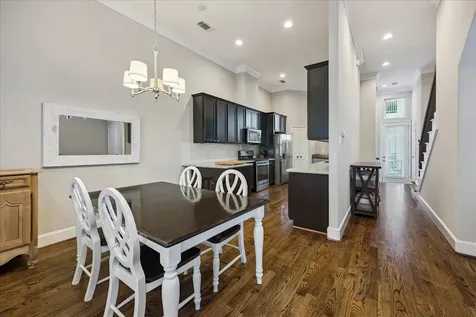 615 W 24th Street Houston TX 77008