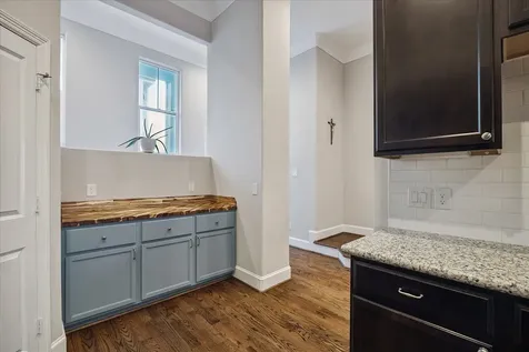 615 W 24th Street Houston TX 77008