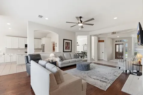 29814 Legends Pass Lane Spring TX 77386