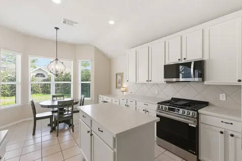 29814 Legends Pass Lane Spring TX 77386