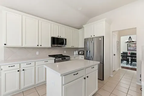29814 Legends Pass Lane Spring TX 77386
