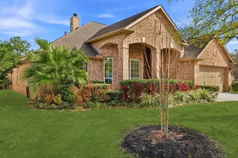 29814 Legends Pass Lane Spring TX 77386
