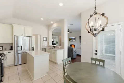 29814 Legends Pass Lane Spring TX 77386