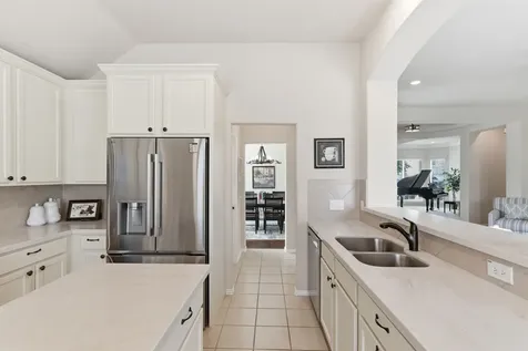 29814 Legends Pass Lane Spring TX 77386