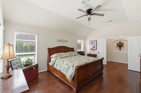 29814 Legends Pass Lane Spring TX 77386